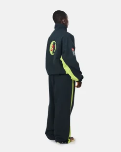 Nike x Patta Track Jacket