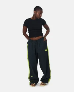 Nike x Patta Track Pants