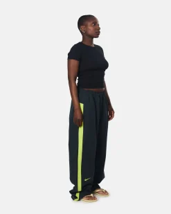 Nike x Patta Track Pants