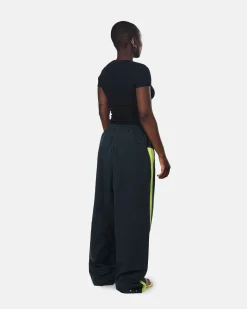 Nike x Patta Track Pants