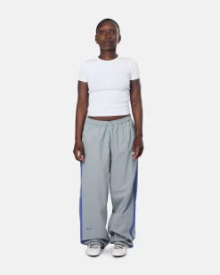 Nike x Patta Track Pants