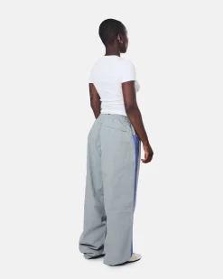 Nike x Patta Track Pants