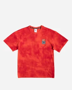 Nike x Patta T-Shirt