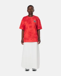 Nike x Patta T-Shirt