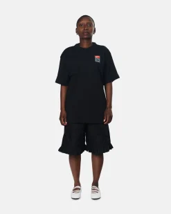 Nike x Patta T-Shirt