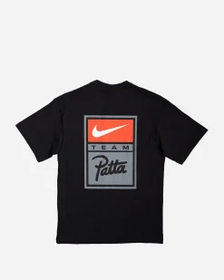 Nike x Patta T-Shirt