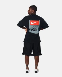 Nike x Patta T-Shirt