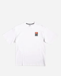 Nike x Patta T-Shirt