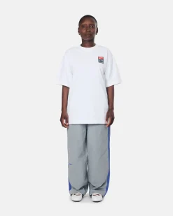 Nike x Patta T-Shirt