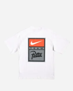 Nike x Patta T-Shirt