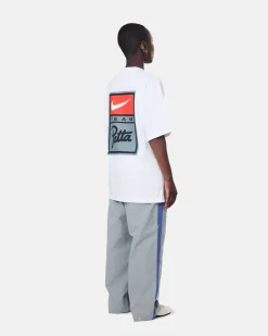 Nike x Patta T-Shirt