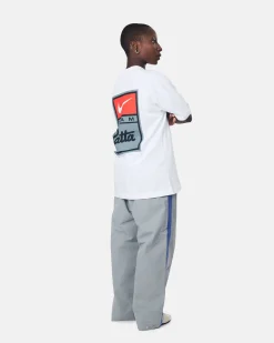 Nike x Patta T-Shirt