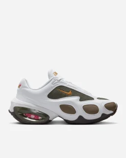 Nike x Veneda Carter Air Max Muse