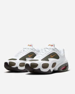Nike x Veneda Carter Air Max Muse