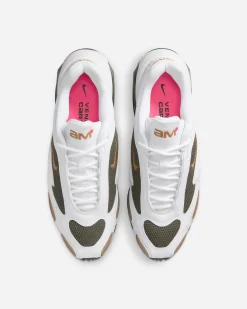 Nike x Veneda Carter Air Max Muse