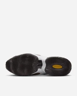 Nike x Veneda Carter Air Max Muse