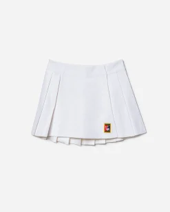 Nike x Yoon Ahn Nederdel