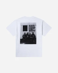 No War T-shirt