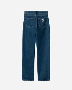 Noxon Pant