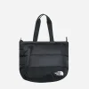 Nuptse Tote