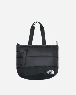 Nuptse Tote