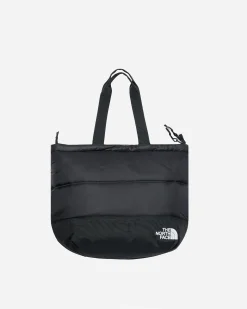 Nuptse Tote