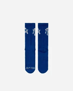 NYP Sock