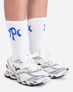 NYP Sock