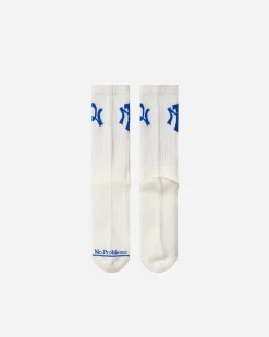 NYP Sock