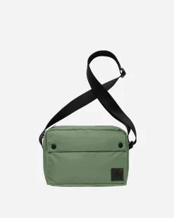 Otley Shoulder Bag