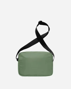 Otley Shoulder Bag