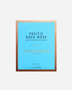 Pacific Rock Moss 50 ml