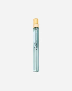 Pacific Rock Moss Travel Size 10 ml