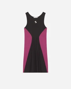 Palma Dress