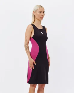 Palma Dress