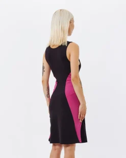Palma Dress