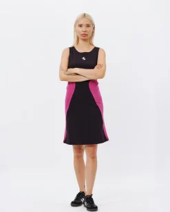 Palma Dress