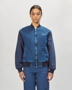 Paxon bomber