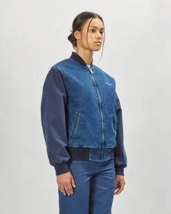 Paxon bomber