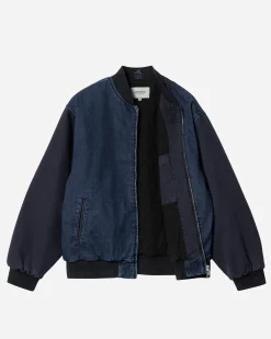 Paxon bomber