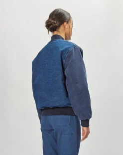 Paxon bomber