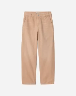 Pierce Pant Straight