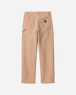 Pierce Pant Straight