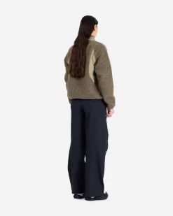 Polar Fleece Jacket