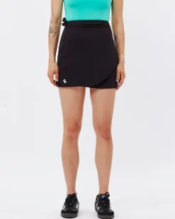 Ponsa Skirt