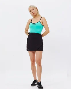 Ponsa Skirt