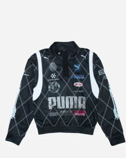 Puma x A$AP Rocky Distressed Sweat Shirt