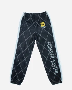 Puma x A$AP Rocky Distressed Sweat Pant