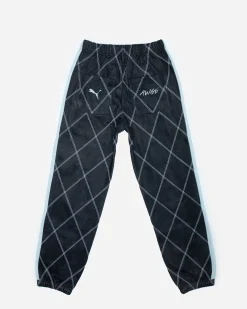 Puma x A$AP Rocky Distressed Sweat Pant