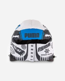 Puma x A$AP Rocky Padded Balaclava